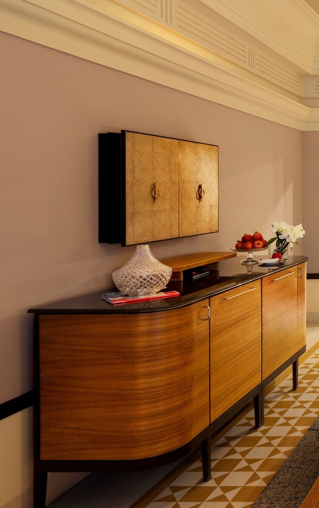 Prince Room photo 2