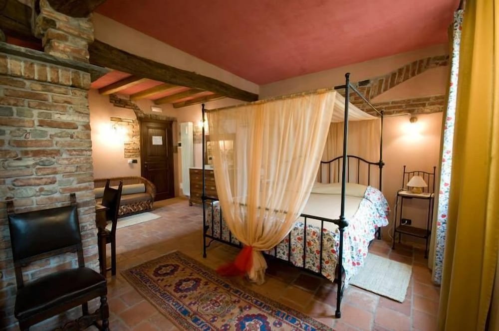 Traditional Double Room photo 3