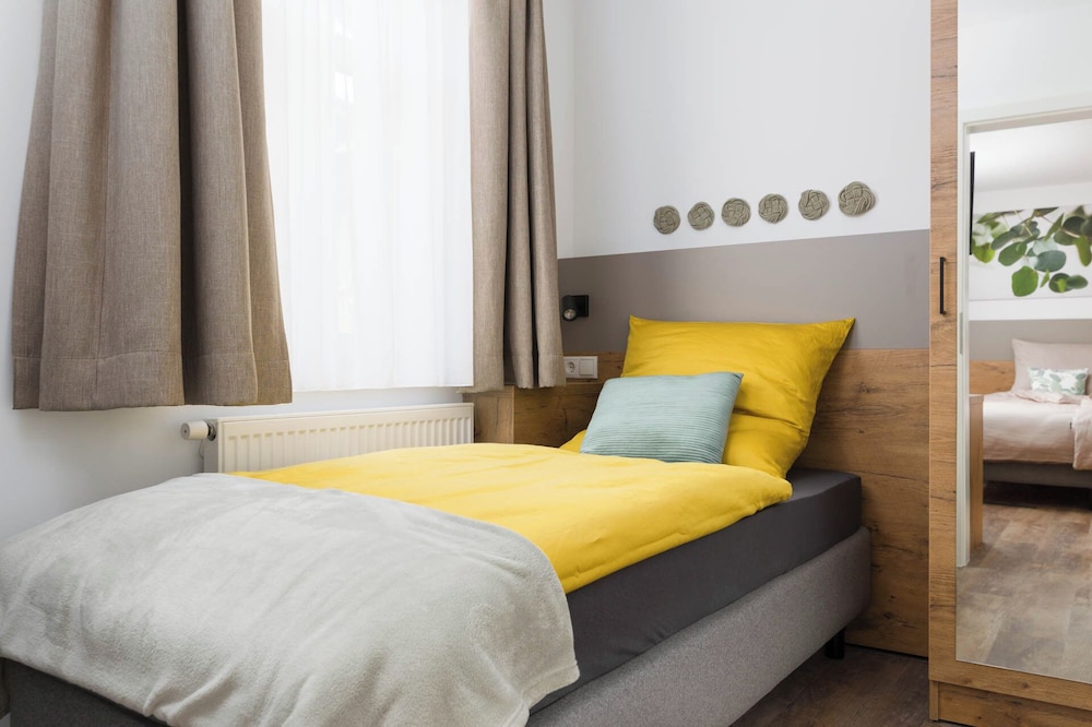 Family Room photo 2