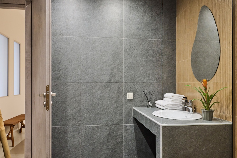 Acropolis Muses - Downtown Luxury Apartments, Foto 3
