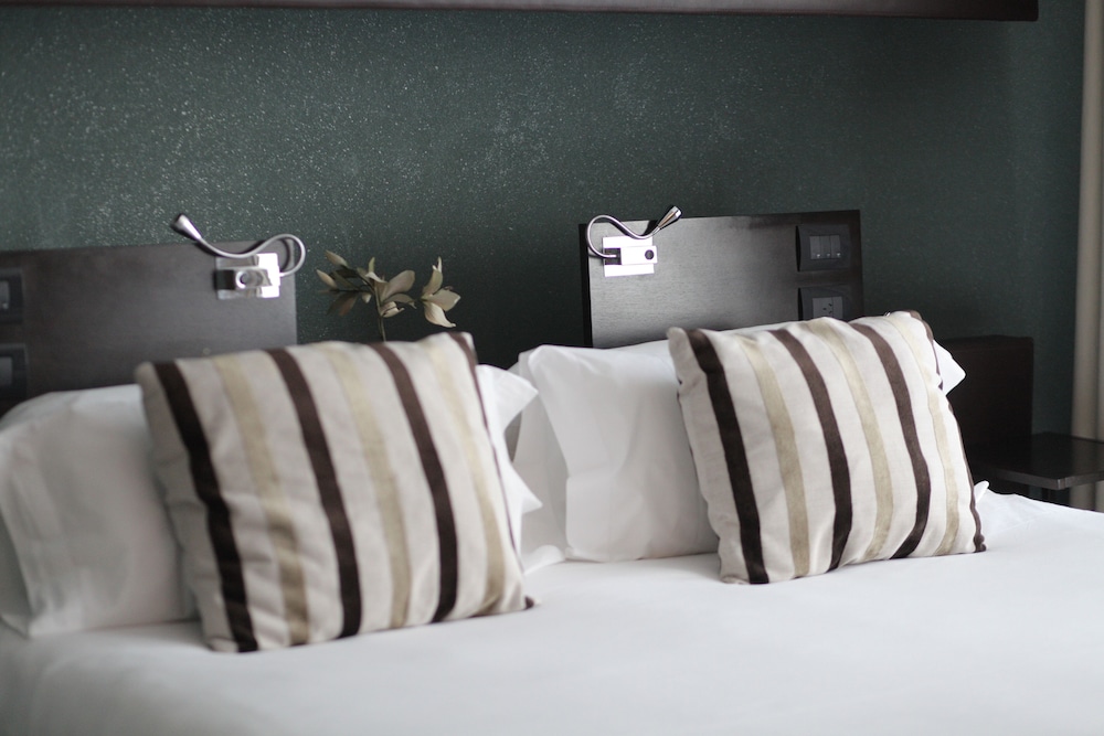 Superior Room photo 1