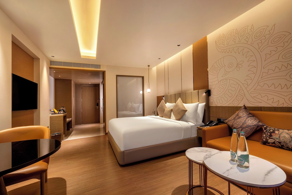 Grand Club - Photo 1