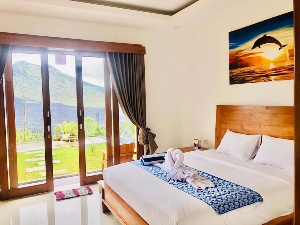 Deluxe Room - Photo 6