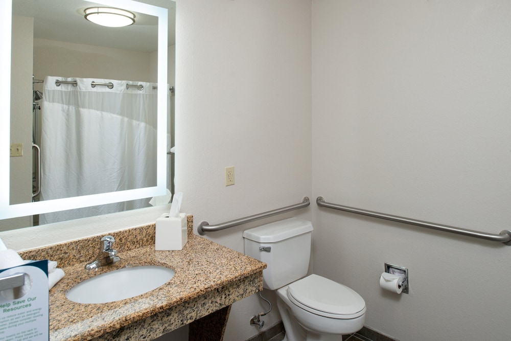 Holiday Inn Express Farmington - Bloomfield by IHG, Billede 4
