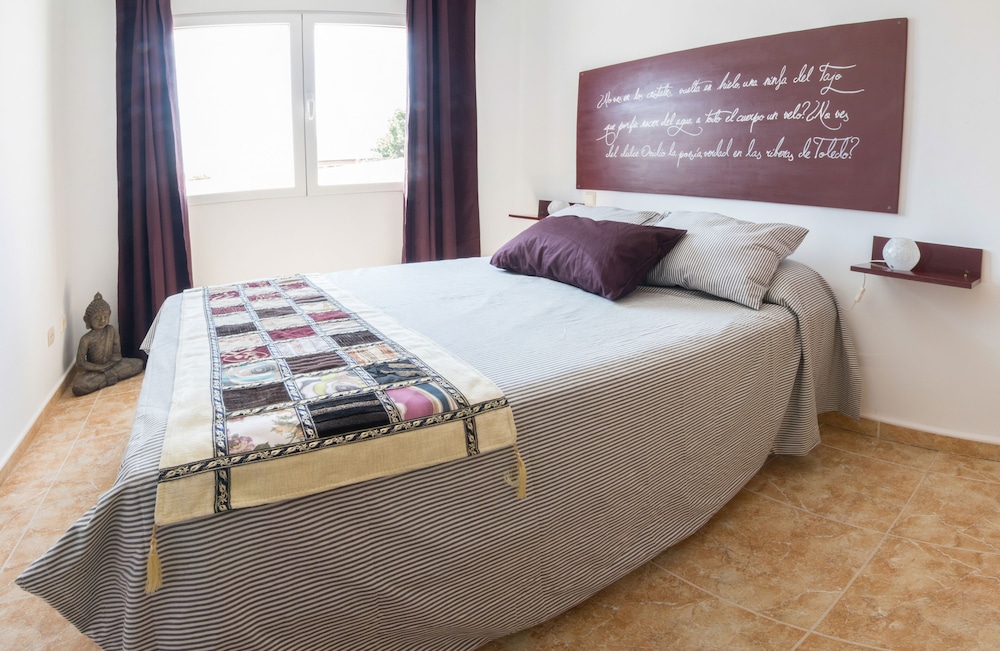 Casa, 3 habitaciones