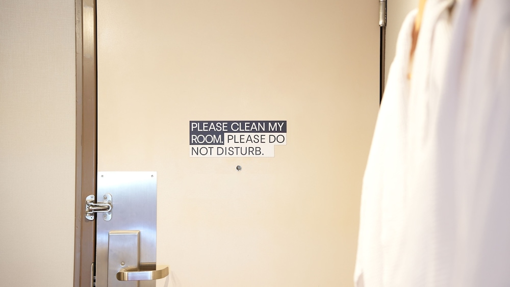 Superior Twin Room photo 2