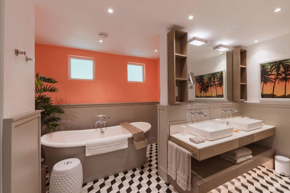 Wellness Junior Suite - Photo 4