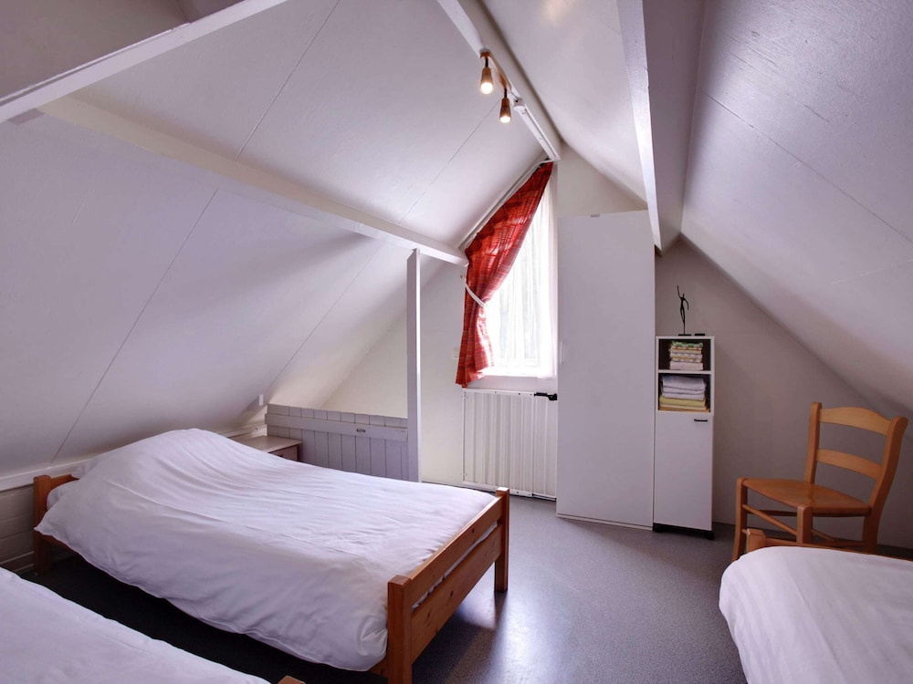 Classic House, 2 Bedrooms photo 1