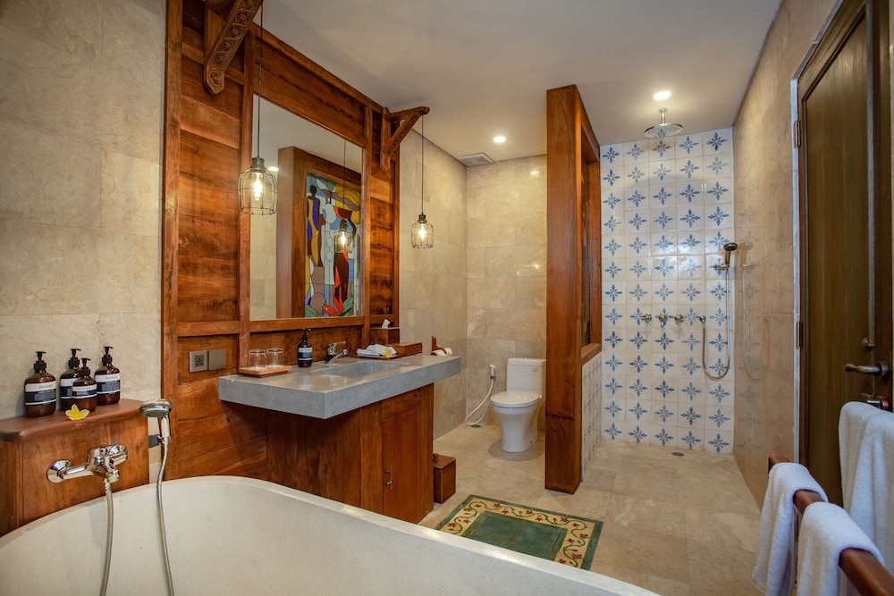 Premier Arkananta Suite - Photo 6