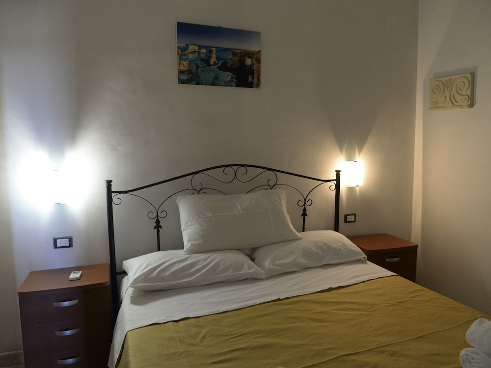 Panoramic Apartment photo 3