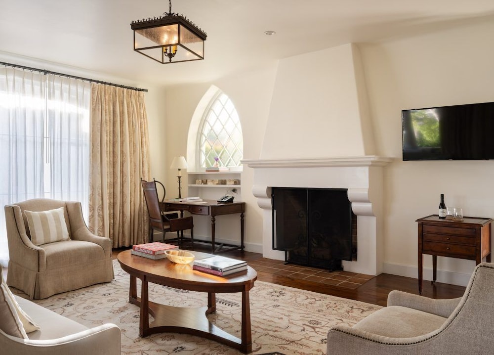 Suite, 2 Bedrooms (Wishing Well) photo 1