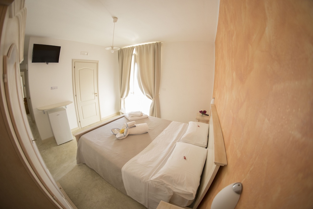 Family Bungalow, Non Smoking, 2 Bathrooms photo 1