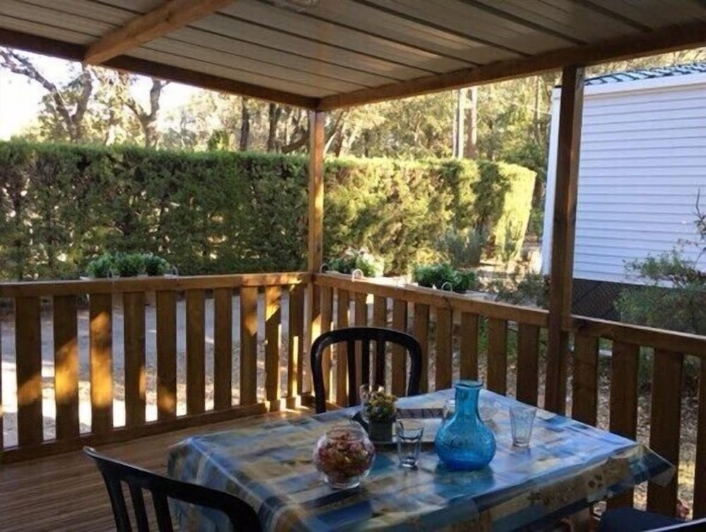 Bungalow (Iowa) photo 2