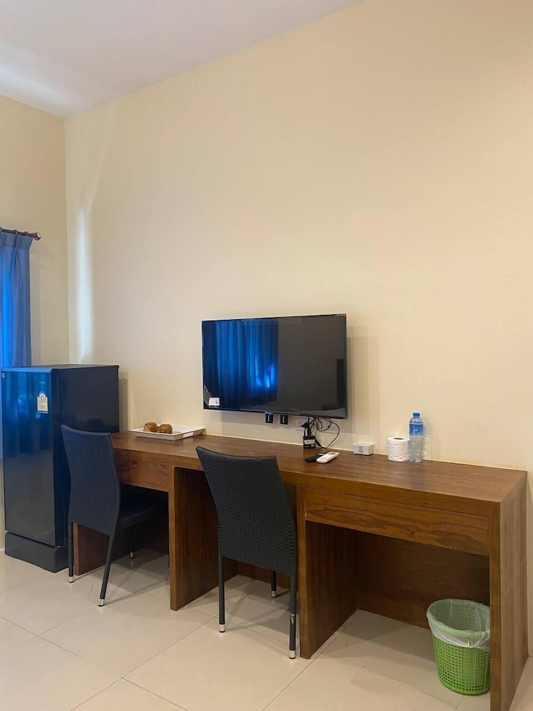 Superior Double Room - Photo 4