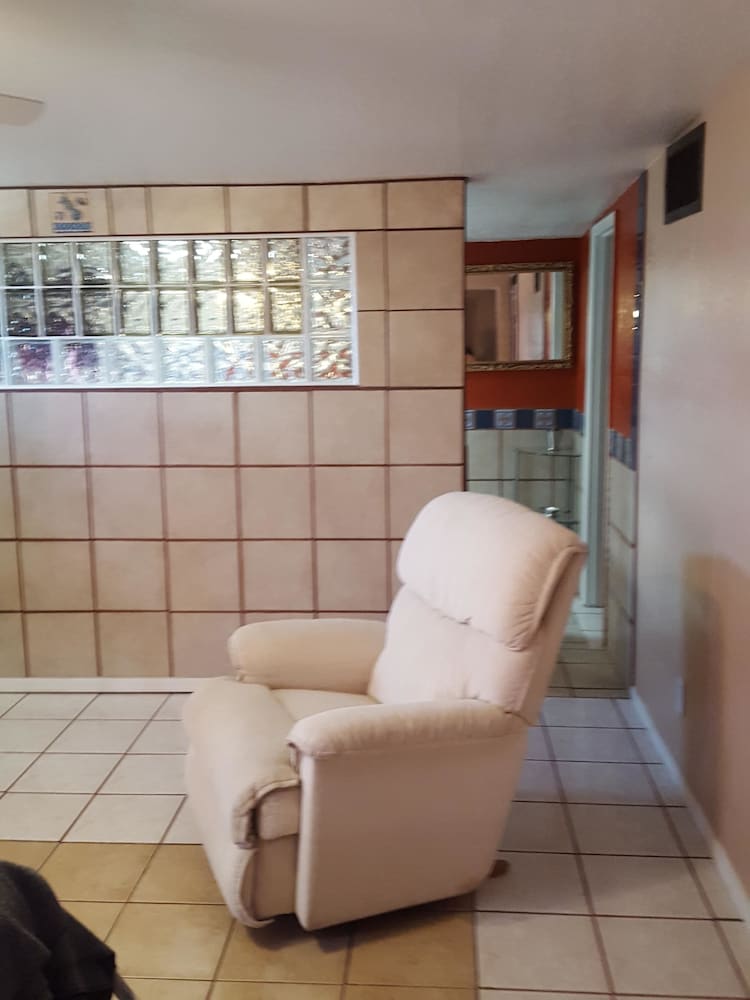 Comfort House, Multiple Beds, Non Smoking photo 2