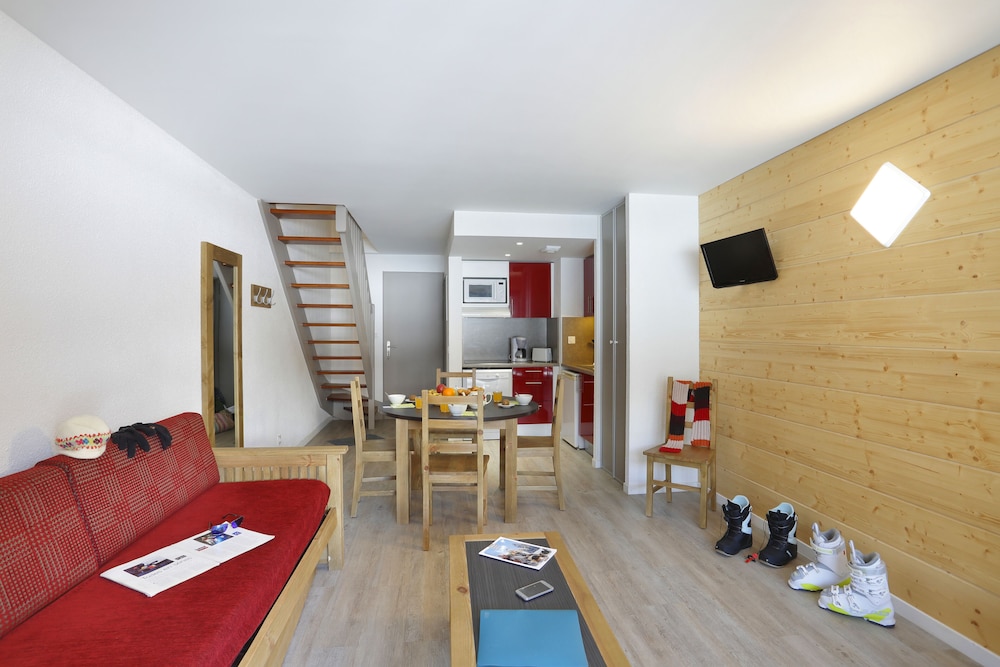 Apartment, 3 Bedrooms (8 pax) photo 1