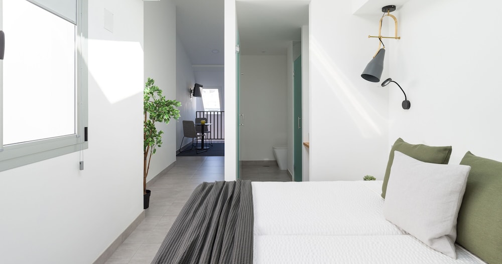 Duplex thumbnail 6