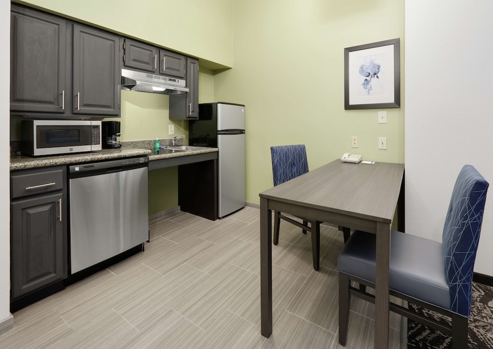Suite, Accessible, Non Smoking