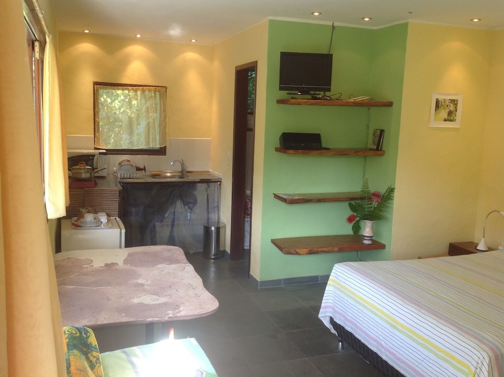Family Studio Suite photo 1