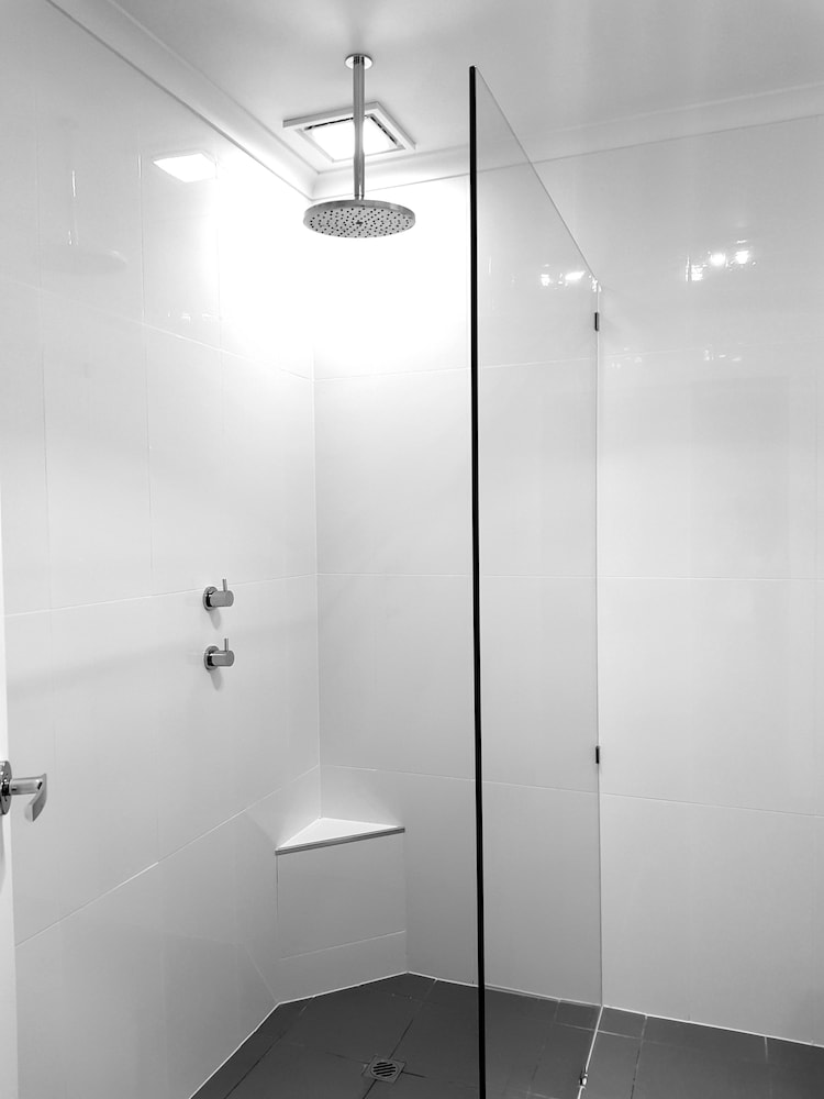 Junior Suite - Photo 4