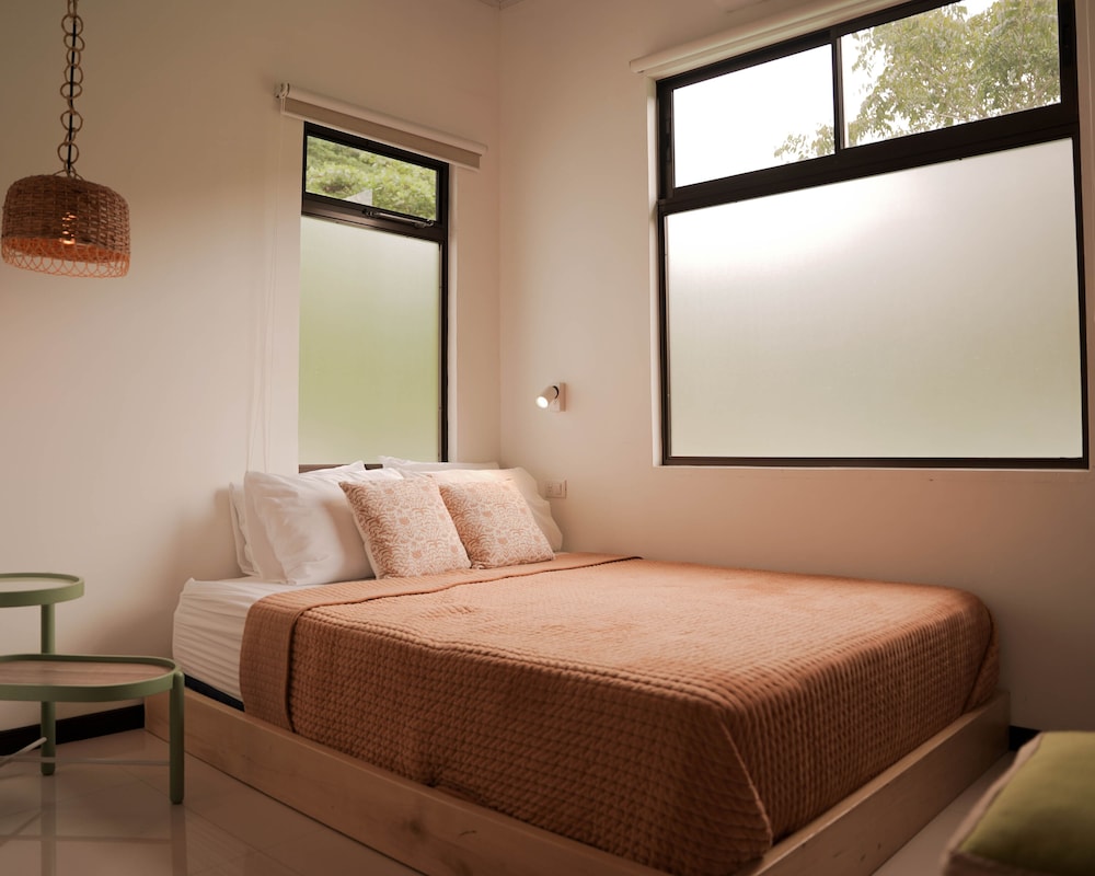 Signature Apartment photo 1