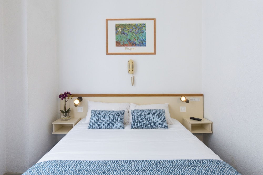 Single Room photo 3