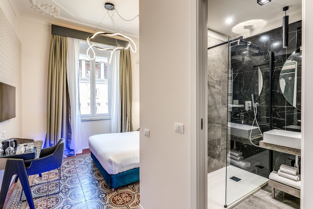 Junior Suite photo 1