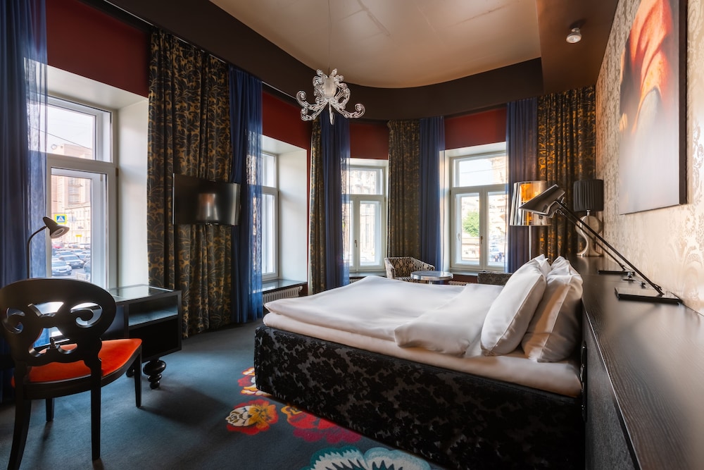Premium Room photo 3