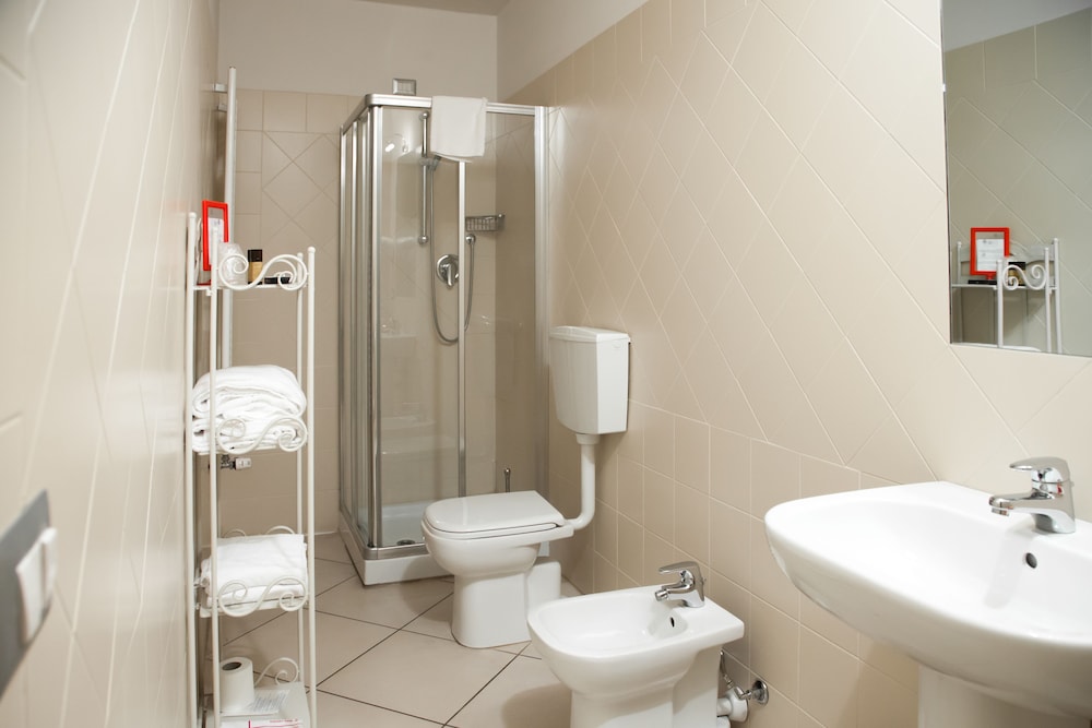 Panoramic Studio Suite thumbnail 5