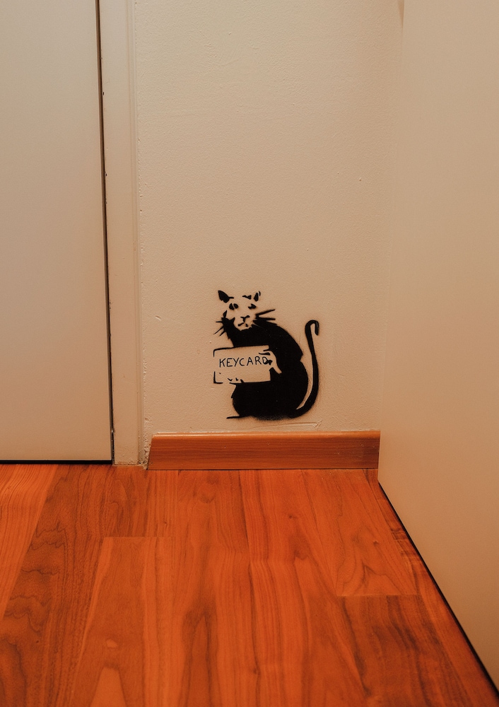 Design Studio - Photo 6