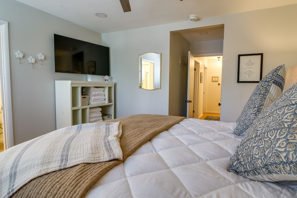 House (3 Bedrooms) photo 1