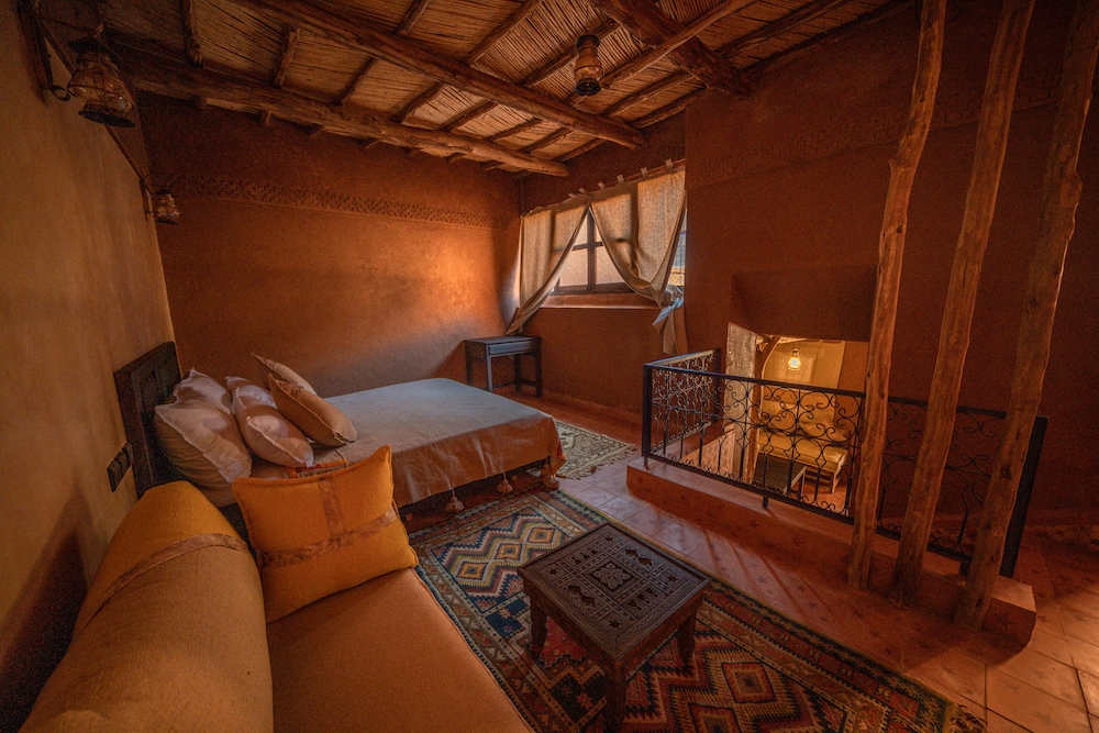 Superior Studio Suite photo 1
