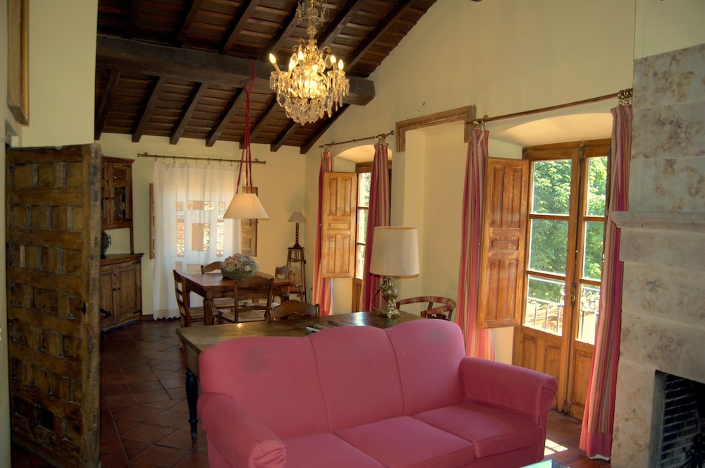 Casa, 4 habitaciones