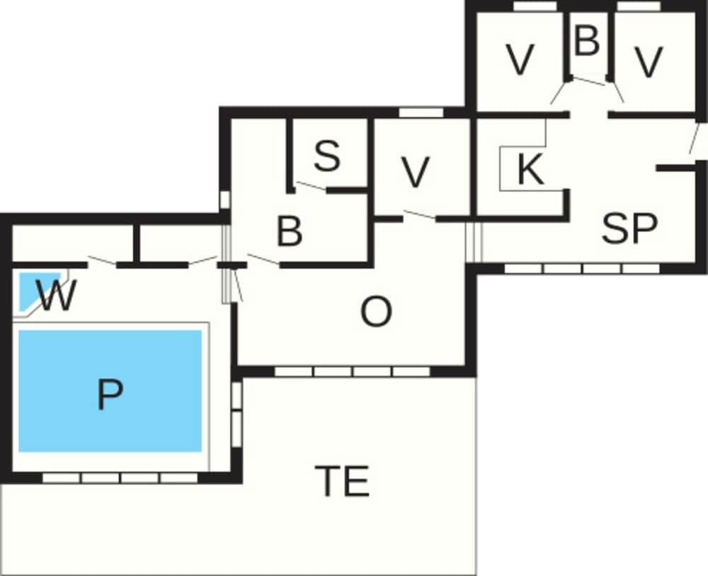 House photo 2
