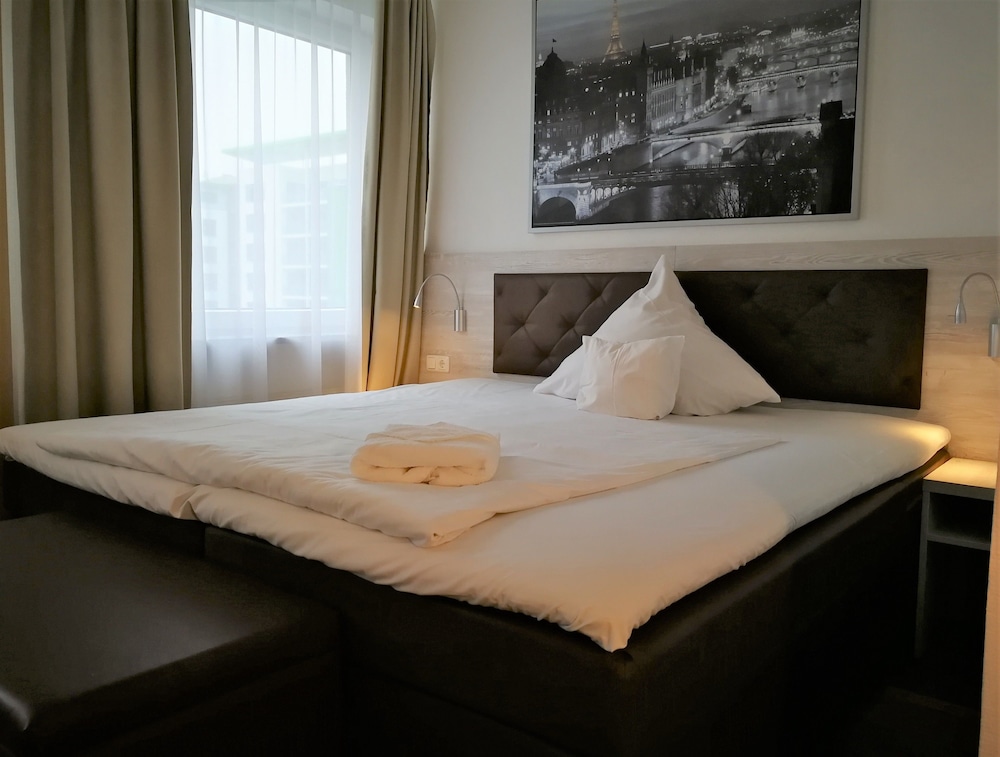Classic Single Room photo 1