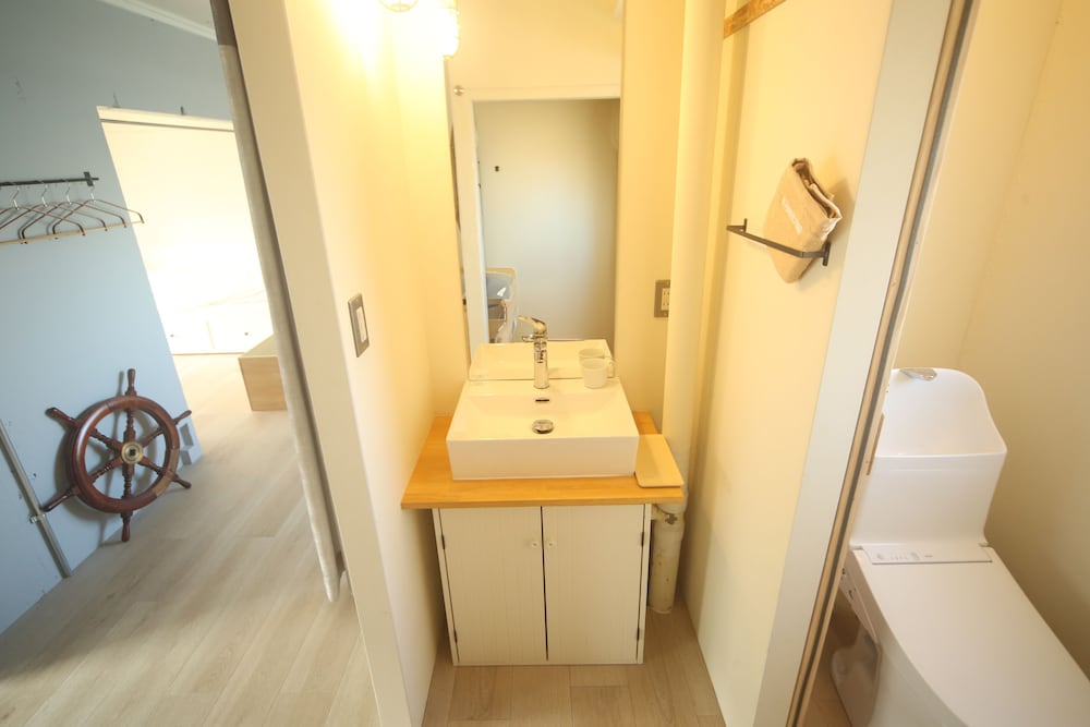 Standard Apartment photo 2