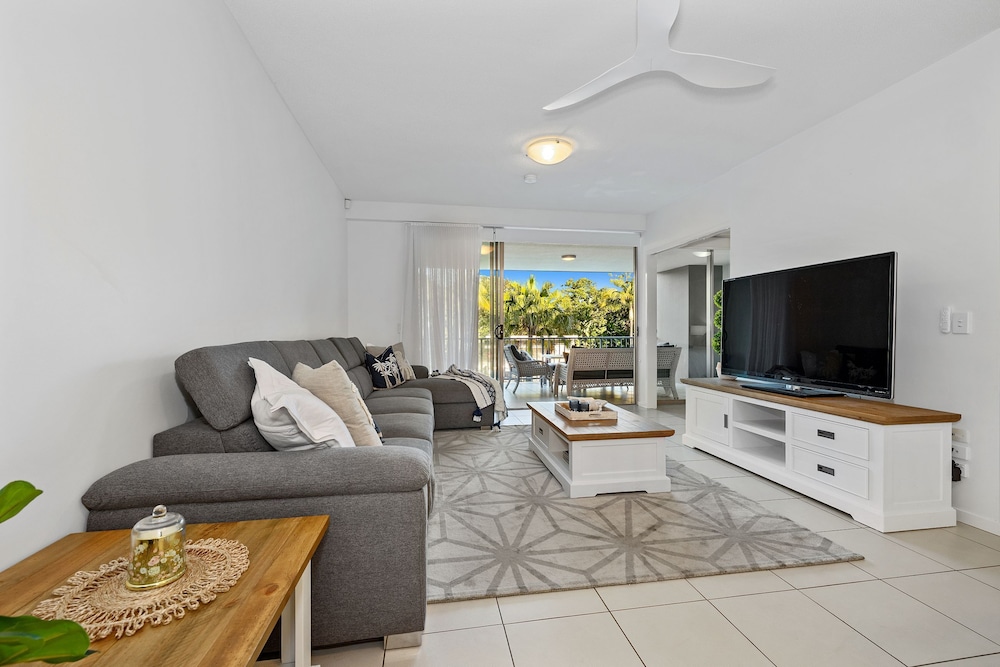 Drift Apartments - 20 photo 1