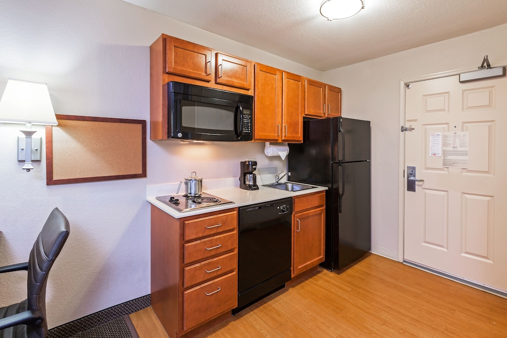 Studio Suite - Photo 4