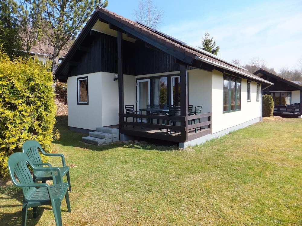 House photo 1