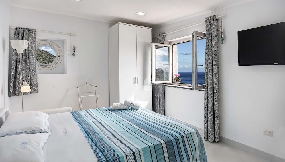 Apartment, 1 Bedroom