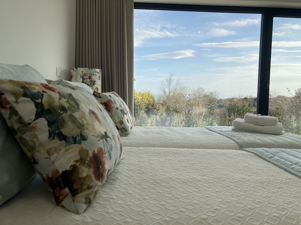 Superior Suite photo 2