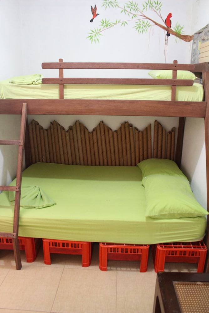 Basic Room photo 2