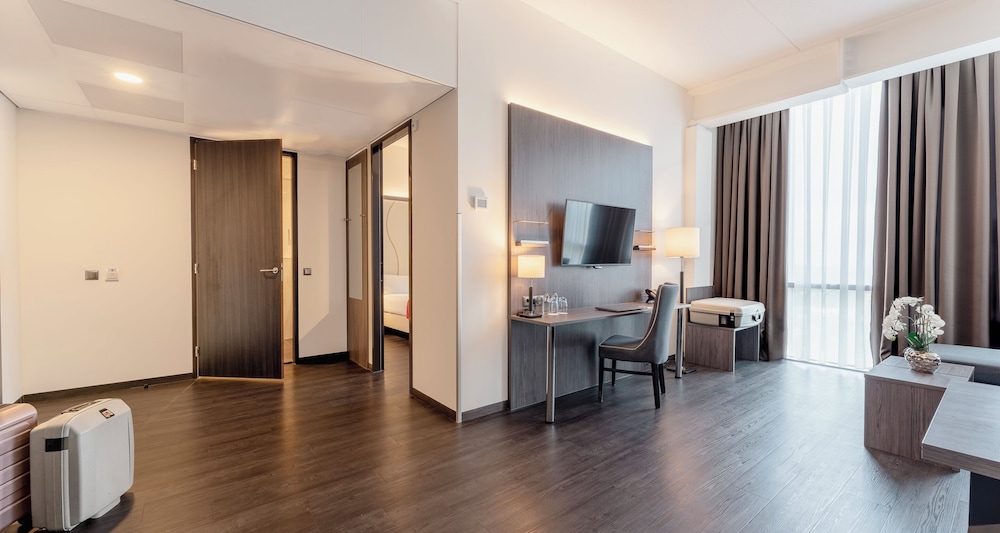 Superior Apartment - Photo 6