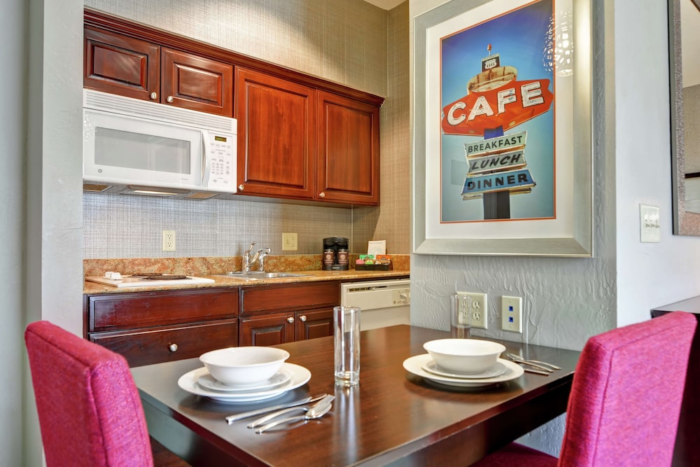 Studio suite one king - Photo 2