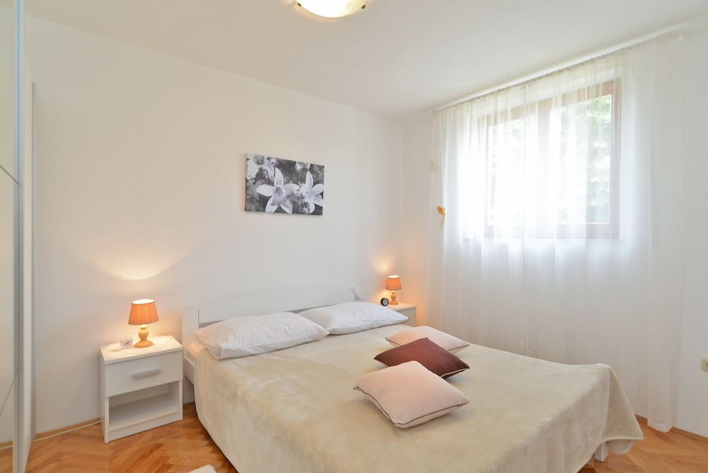 Standard Apartment, 2 Bedrooms (0334)