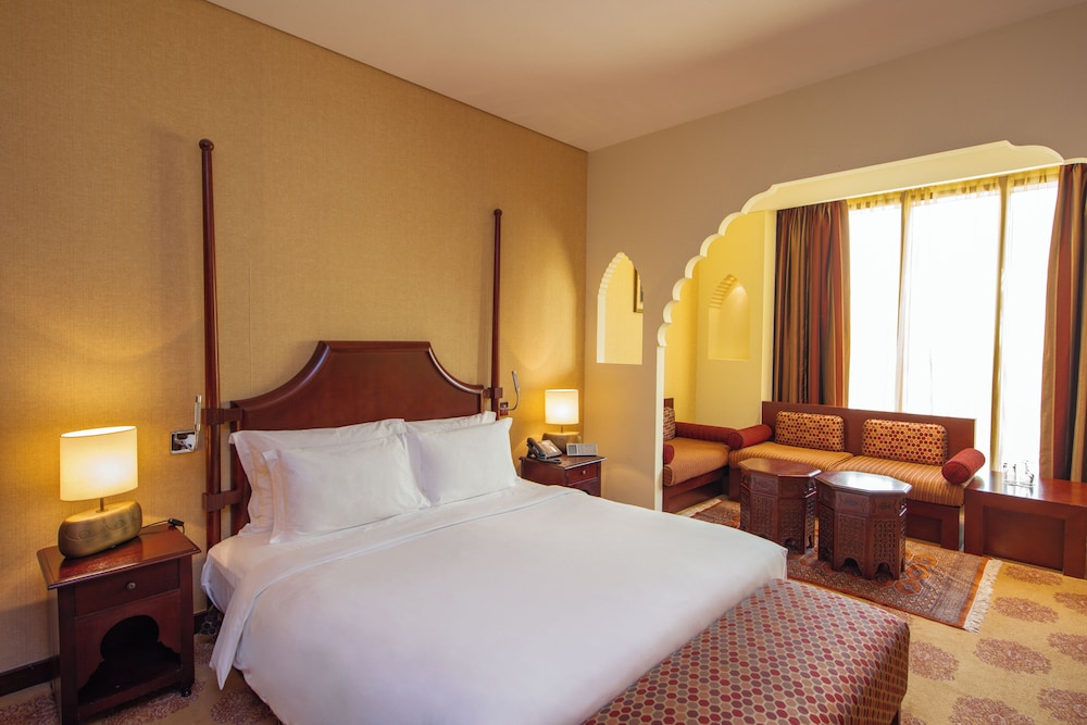 Superior Room - Photo 1