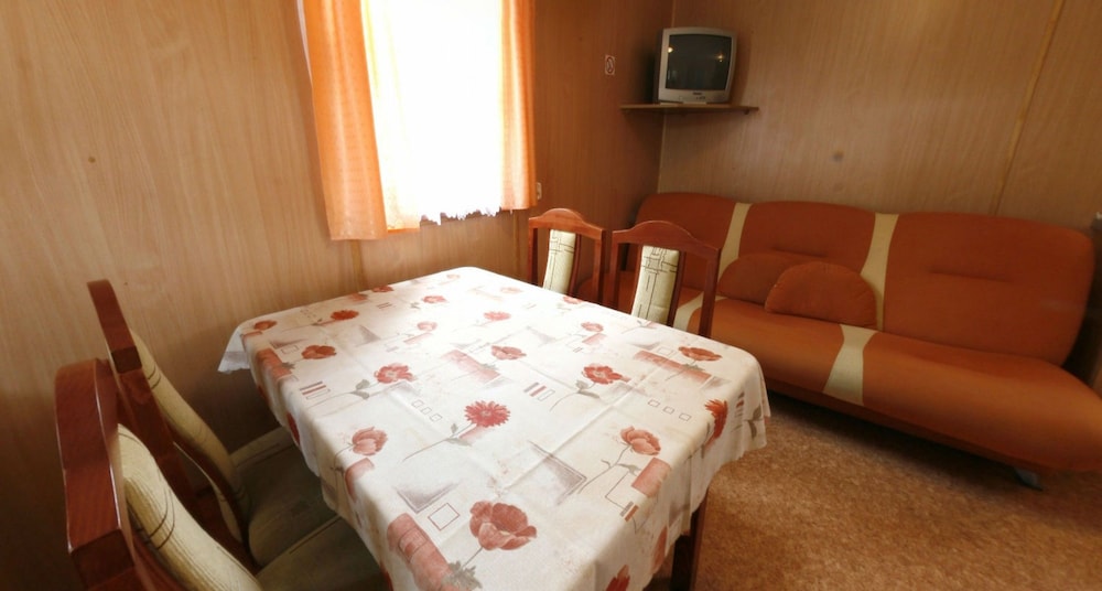 Cottage, 2 Bedrooms photo 3
