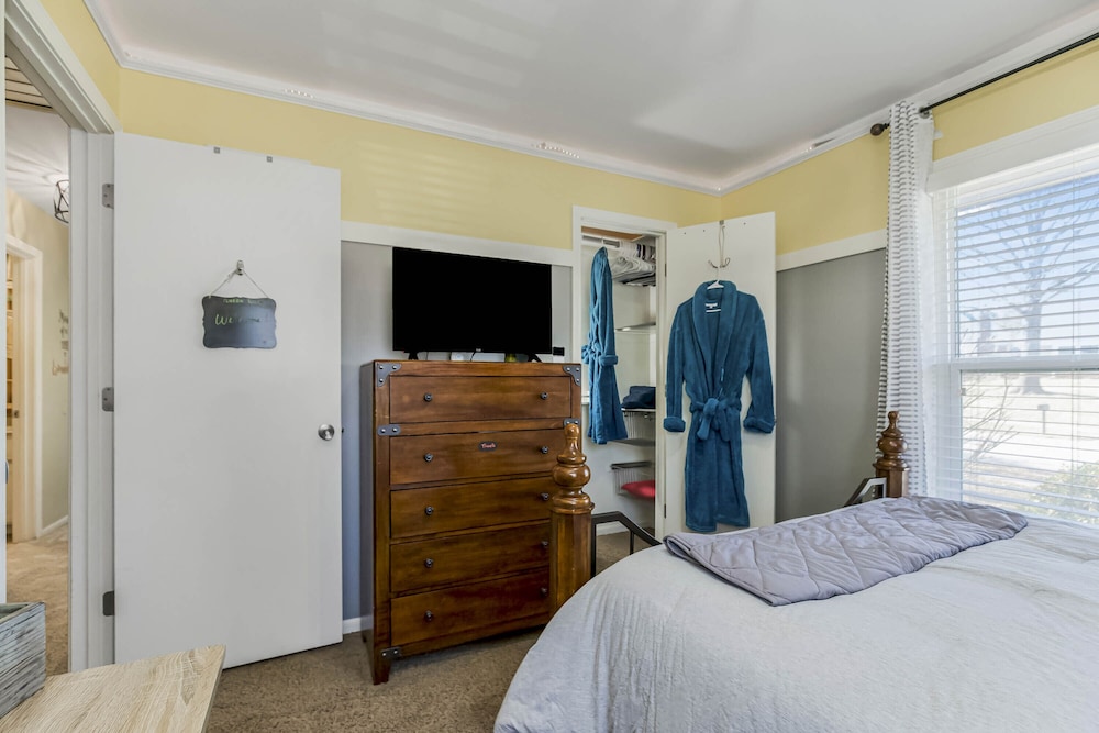 Deluxe Room photo 2