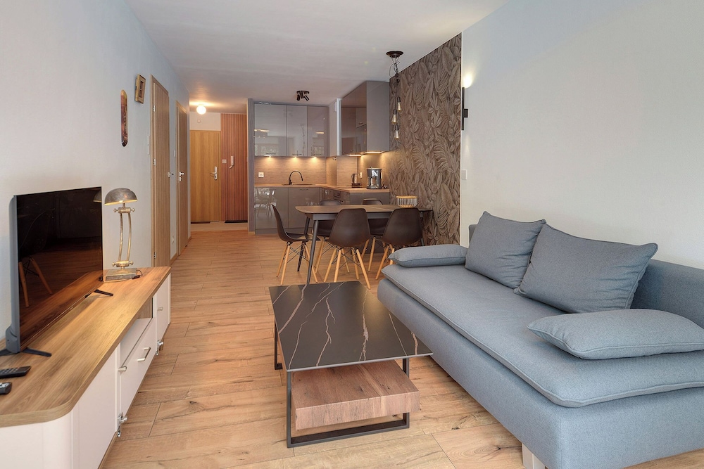 Apartment - Photo 12
