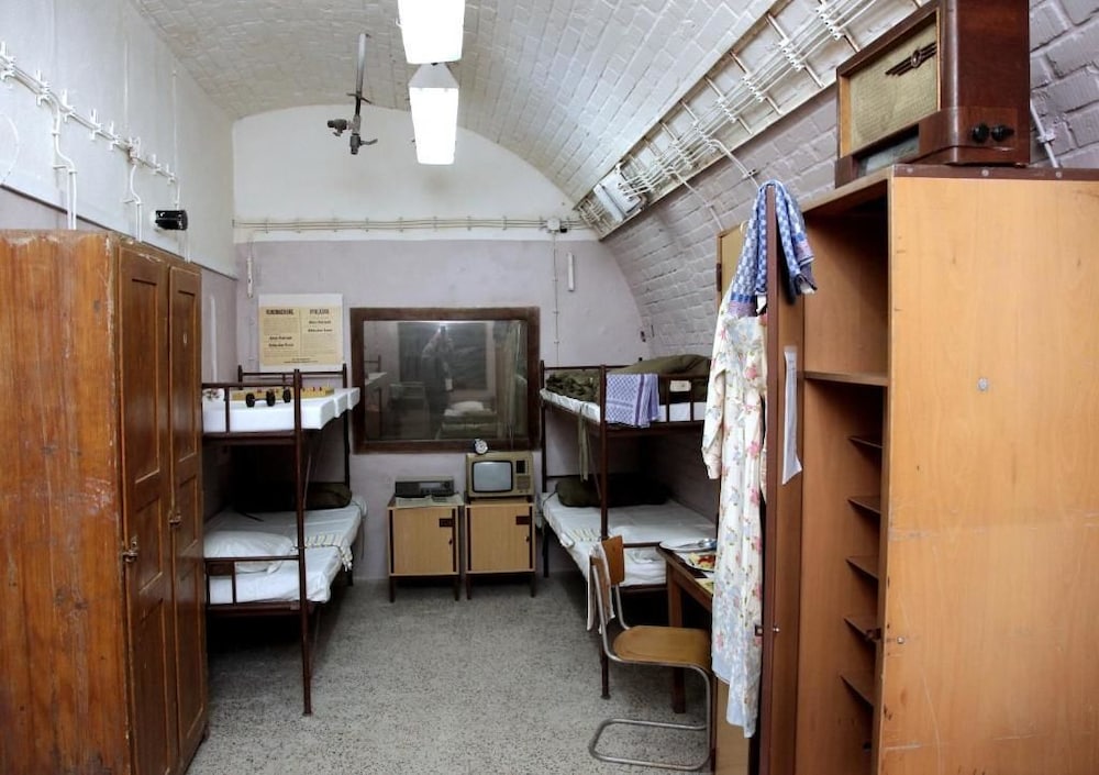 Basic Room photo 1
